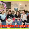 k.forever_family