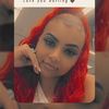 queentiffany59