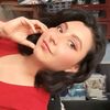vivianabc5