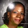 grandma5_1