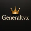 General TTK