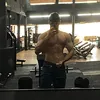 sam.ex2