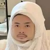 _hieu_nek_