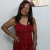 edinalvaalves39