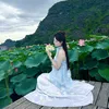 nguyenphiyen1201