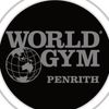 worldgympenrith