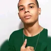 kaykyfelicio2