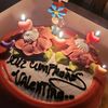 _valentina.1230