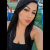 lilian.andrade652