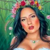 paula_kobayashii