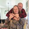 kim_scentsy_consultant