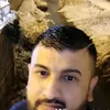 team_over_danisauriox