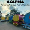 ANUGRAH CAHAYA PUTRA MANDIRI