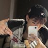 minnieverse17