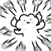 tienwuw_0