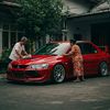 gepeng_463
