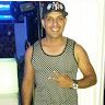 djeduardmd