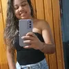 user406187128