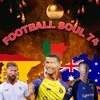 footballsoul74