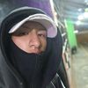 stevenxy.z
