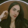 🐓🏜️SkarlenthOficial🍒