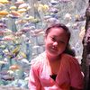 jesslyn_cutes123