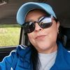 alejandramontoya142