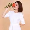 ninhbui95