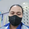 kaithlouiseyu