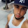 jay_dmg