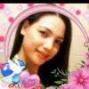 clomaa8teamgandara