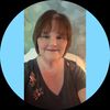 leslie.hanson74