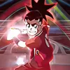 phamngockhoabeyblade
