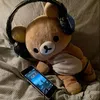 kuma_460
