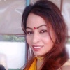 urmila1mgr