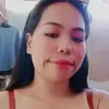 soleyn_16