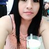 wendycarolinamiteramirez