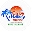 enjoyholidaymedan