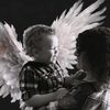 raidens_mama