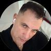 argento_superstar