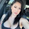 brianda ramirez