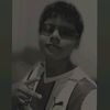 fly._aaron._pvd