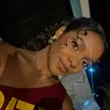 mariclaranevesx