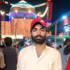 userdanial07