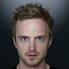 jessepinkman709