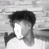 rifanx.2