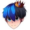 sanzz_jw