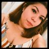sassypants339