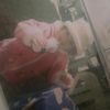 user612201723