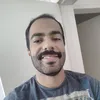 bmasterzero